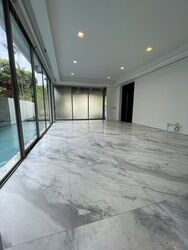 Tan Kim Cheng Road (D10), Detached #554358041